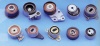 Timing Belt Temsioners / Idler Bearings