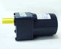 AC Motor