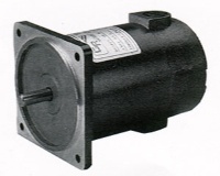 DC Motor