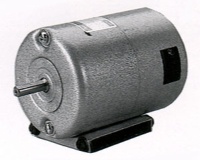 AC Motor