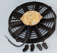 Auto Air Conditioning Parts & Tools