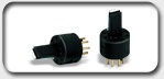 Rotary switch Rotary switch
