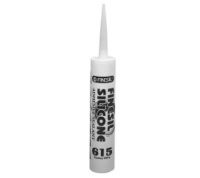 Acetoxy silicone sealant Acetoxy silicone sealant