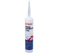 Repository Mildew-resistant silicone sealant Repository Mildew-resistant silicone sealant