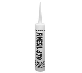 Acrylic sealant Acrylic sealant