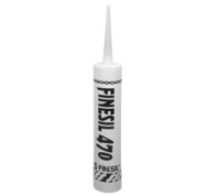 Acrylic sealant Acrylic sealant