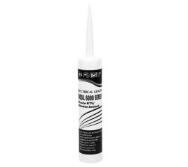 Electrical silicone sealant Electrical silicone sealant