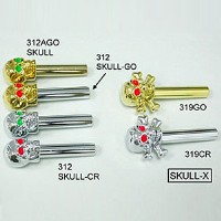 Door Lock Knobs Door Lock Knobs