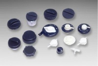 Auto Parts Molds