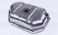 fuel tank fuel tank