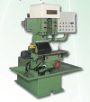 Hydraulic Two-Axis Special-Purpose Machine