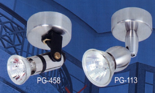 LED燈具