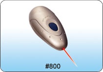 LASER POINTER LASER POINTER