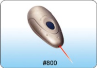 LASER POINTER LASER POINTER