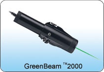 LASER SIGHT LASER SIGHT