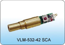 LASER MODULE LASER MODULE