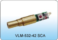 LASER MODULE LASER MODULE