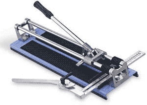SPEED TILE CUTTER SPEED TILE CUTTER