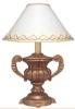 Table Lamps