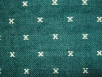 Upholstery Fabric