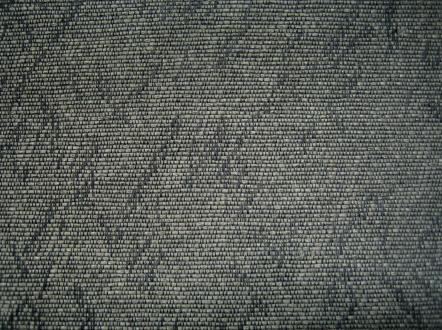 Upholstery Fabric