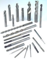 Cutter Tools