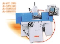 CNC Grinding Machine CNC Grinding Machine