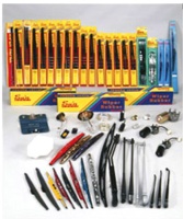 Auto Parts Auto Parts