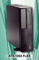 Computer case Computer case