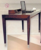 Wooden Tables or Desks