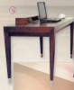 Wooden Tables or Desks
