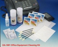 Cleaner Set for OA products