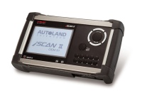 iSCANⅡ iSCANⅡ