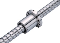 Ballscrew