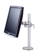 LCD Monitor Arm LCD Monitor Arm