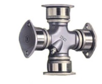 Universal, Joint Repair Kit