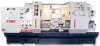 HIGH SPEED PRECISION LATHES