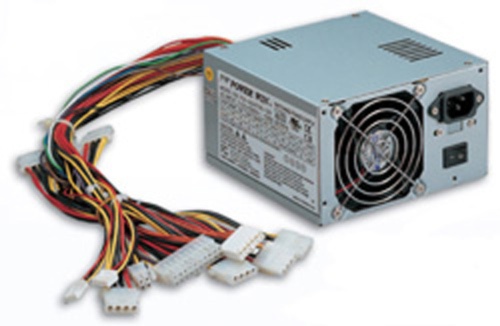 PC Switching Power Supply PC Switching Power Supply