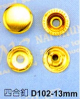 SNAP BUTTON SNAP BUTTON