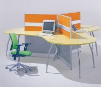 Computer and SOHO Furniture