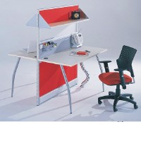 Computer Desks / Tables