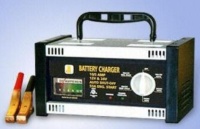 Battery Charger