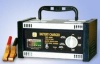 Battery Charger