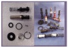 Brake System Parts