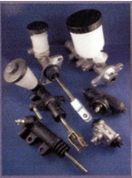 Clutch Masters Operating Cylinders