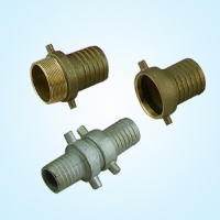 Suction Hose Coupling Suction Hose Coupling