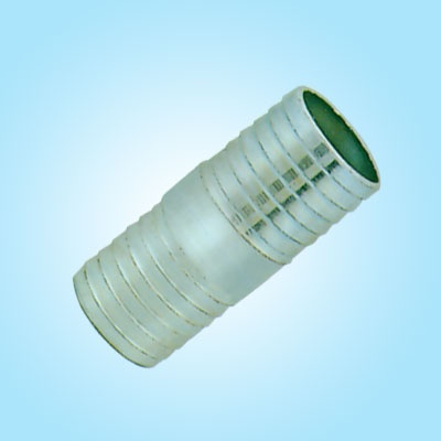 Steel Hose Mender Steel Hose Mender