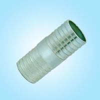 Steel Hose Mender Steel Hose Mender