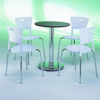 Dining-Sets / Tables and Chairs