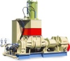 EVA Pelletizing Palnt/ Kneader